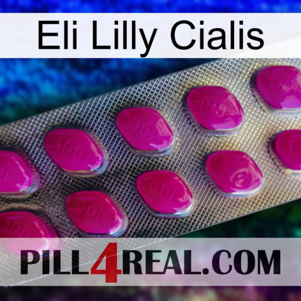 Eli Lilly Cialis 09.jpg